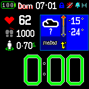 IT_STEPCARDIOMETEO_VERDI