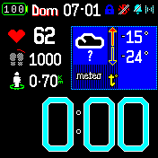 IT_STEPCARDIOMETEO_AZZURRI