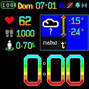 IT_STEPCARDIOMETEO_MULTICOLOR