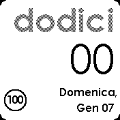 Pebble White (con e senza blocco) (based on Mike76 design) 