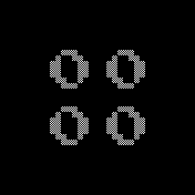 Basic 48 v1 Flip Flop 12H 24H