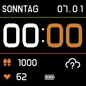 Black_Orange_Beauty_Mix