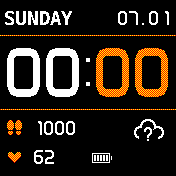 Black_Orange_Beauty_Mix_EN