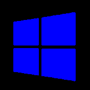 windows  10