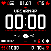 Simple_Stratos_Red_Hun_v1.2