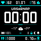 Simple_Stratos_Blue_Hun_v1.2