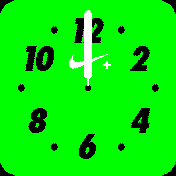 Nike+ Analogue Medium