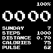 Basic 20 v7 Press Start 24H