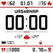 Simple_Stratos_Red_Hun_v1.2_noicon_inverz