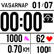 balu1977 Simple 01 v4 HU inverz / 2