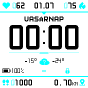 Simple_Stratos_Blue_Hun_v1.2_noicon_inverz