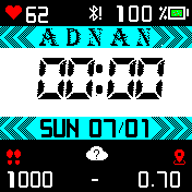 12H-Watchface_AD