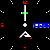 jairo classico original 2