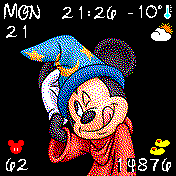 Mickey_Wizard_2019