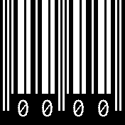 Barcode 