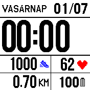 balu1977 Simple_01_ v4_HU-bt-off-on