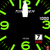 Torgoen T10 Weather 3v1