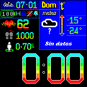 IT_STEPCARDIOMETEO(Es)
