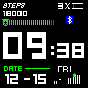 Large characters Ver1.0 EN