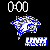 UNH