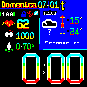 IT_STEPCARDIOMETEO_MULTI2