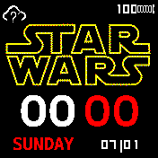 logostar wars_eng