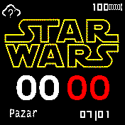 logostarwars_tr