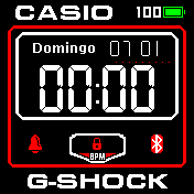 Casio_G_Shock_Spanish