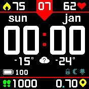 stratos_mod_kontranik