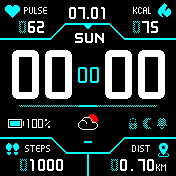 Black & Blue Custom_AD