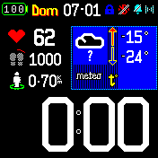IT_STEPCARDIOMETEO_WHITE