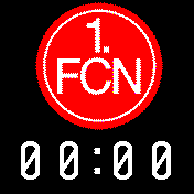 fcn
