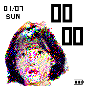 IU 24h
