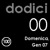 Pebble Black (con e senza blocco) (based on Mike76 design)