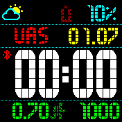 Pebble_crystal_color_HUN_edited