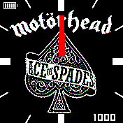 Motorhead
