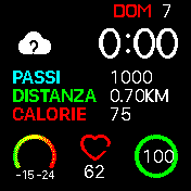 Apple_Watch4 Modular IT FIXED