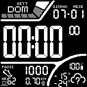 Casio ITA (con secondi) (edit_2)