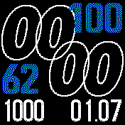 Fehér módosítva for snooze