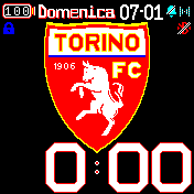 IT_TORINO_FC_STEMMA
