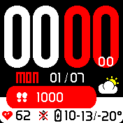 J Watchface2_2