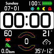 D.D.C. v7 ENG 24H DD/MM