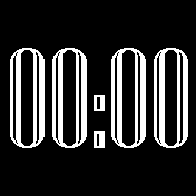 Basic 44 v2 Big Time 12H 24H