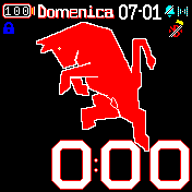 IT_TORINO_CALCIO_80_LOCK