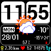 HTC ALL v2.1 (en/es)