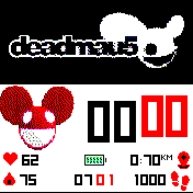 Deadmau5