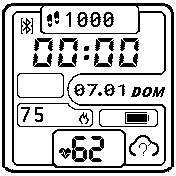 MODELO CIAN  a Negro y blanco