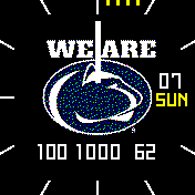 Nittany Lion2 (edit)