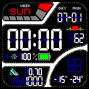 DIGITAL(REMASTERED) ENG/RUS