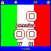 IT_ITALIA_FLAG